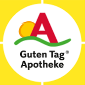 Guten Tag Apotheke